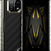 Смартфон Ulefone Armor 22 8GB/128GB (черный)