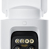 IP-камера Xiaomi Outdoor Camera CW700S MJSXJ06HL (международная версия)