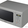 Микроволновая печь Samsung GE83KRS-3