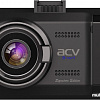 Автомобильный видеорегистратор ACV GX9200