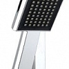 Душевая система Timo Selene SX-1030