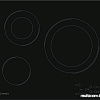 Варочная панель Indesit RI 360 C