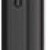 Смартфон BQ-Mobile BQ-6030G Practic (черный)