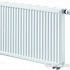 Стальной панельный радиатор Terra teknik 22 НП 300x1100