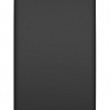 Фитнес-браслет Sony SmartBand 2 SWR12