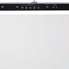 Встраиваемая посудомоечная машина Gorenje GV520E15