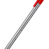 Ручка капиллярная Staedtler Триплюс 334-28 (красное дерево)