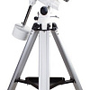 Телескоп Sky-Watcher BK MAK127EQ3-2