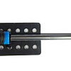Ключ RockForce RF-76740G
