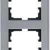 Lezard Vesna 742-M6980-154