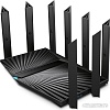 Wi-Fi роутер TP-Link Archer AX90