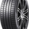 Летние шины Triangle EffeXSport TH202 215/55R17 98Y