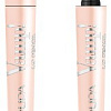 Карандаш для губ Pupa Vamp! Lip Pencil тон 009 (0.35 г)