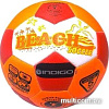 Мяч Indigo Beach 1198 (5 размер)