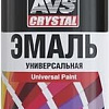 Эмаль AVS AVK-503