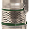 Скважинный насос Oasis SN-85/100