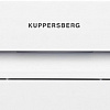 Посудомоечная машина KUPPERSBERG GFM 5560