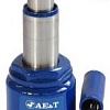 Бутылочный домкрат AE&amp;T T02004 4т