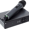 Микрофон Sennheiser XSW 1-825-A