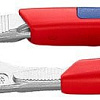 Клещи переставные Knipex 86 05 250