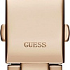 Наручные часы Guess Eclipse GW0314L3