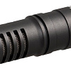 Микрофон Godox VD-Mic