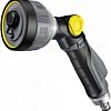 Karcher Многофункциональный пистолет для полива Premium [2.645-271.0]