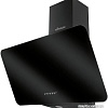 Кухонная вытяжка Konigin Pirol 60 (черный)