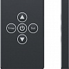 Водонагреватель Thermex ID 50 H (pro) Wi-Fi