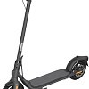 Электросамокат Ninebot KickScooter F20A