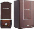Ajmal Aristocrat For Him EdP (75 мл)