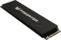 SSD Acer Predator GM7000 2TB BL.9BWWR.106