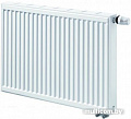 Стальной панельный радиатор Terra teknik 22 НП 300x1100