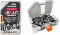 Цепь для пилы Brait BR 3/8LP-1.3-56 RS