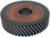 Шестеренка Makita 226540-2