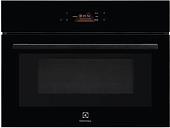 Микроволновая печь Electrolux EVM8E08Z