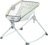 Шезлонг Simplicity 27405B (safari park)