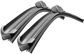 Bosch Aerotwin 3397014242