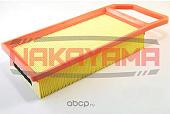 Воздушный фильтр Nakayama FA211NY