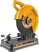 Монтажная (отрезная) пила Ingco COS223589