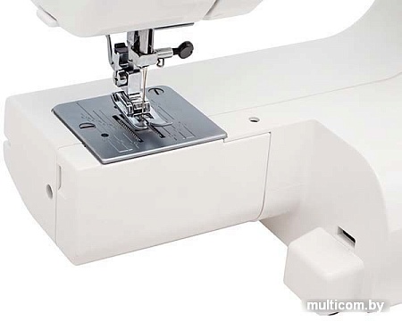 Электромеханическая швейная машина Janome M20