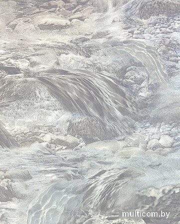 Виниловые обои Solo SL8741-23