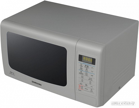 Микроволновая печь Samsung GE83KRS-3