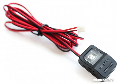 Автосигнализация Pandora DX 40S