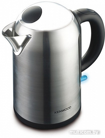 Чайник Kenwood SJM110