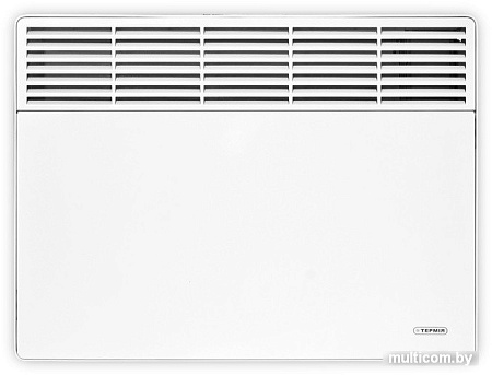 Конвектор Термия ЕВНА-1,5/230С2 (c)