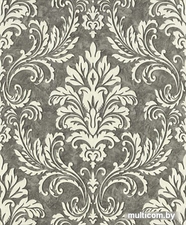 Виниловые обои Гомельобои Бельканто 18ВФТ5К к-23