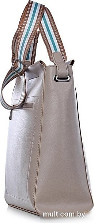 Женская сумка Galanteya 15622 25с1034к45 (светло-бежевый)