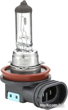 Автомобильная лампа Hella H11 8GH242632171 1шт