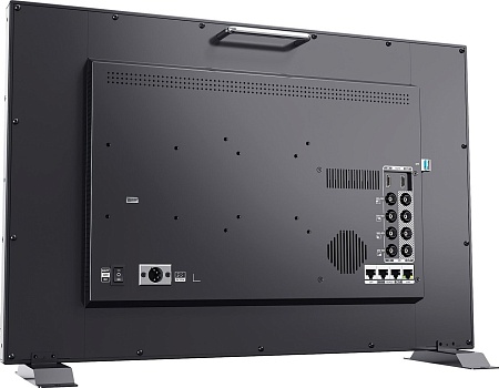 Видеомонитор Avmatrix BSM238-8K